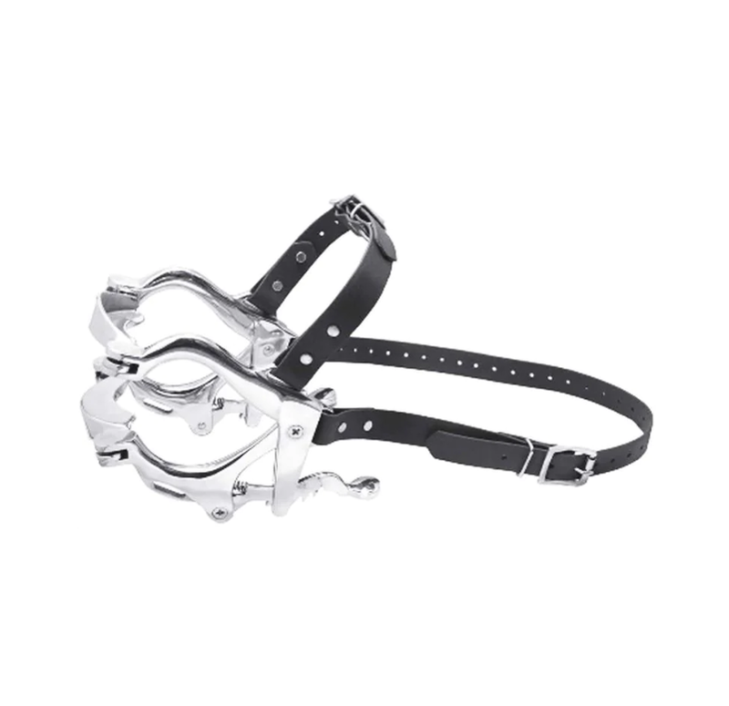Pony Dental Speculum